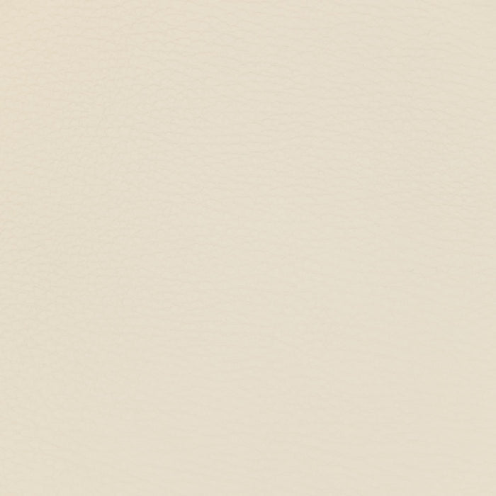 Mercedes Basis Sahara Beige