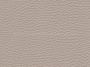 Mercedes Basis Silk Beige