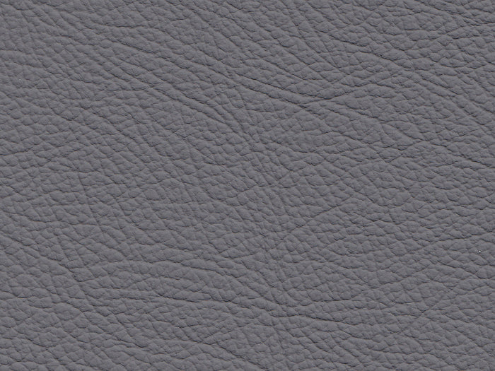 Mercedes Classic Grey