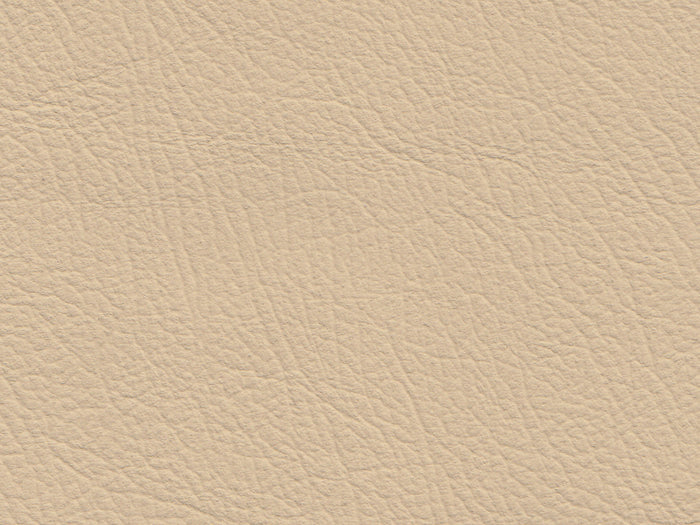 Mercedes Classic Siam Beige