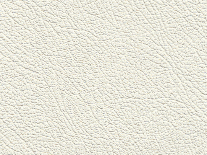Mercedes Classic White