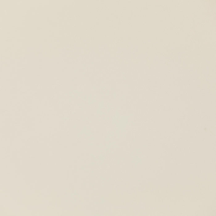 Mercedes Nappa Full Grain Sahara Beige
