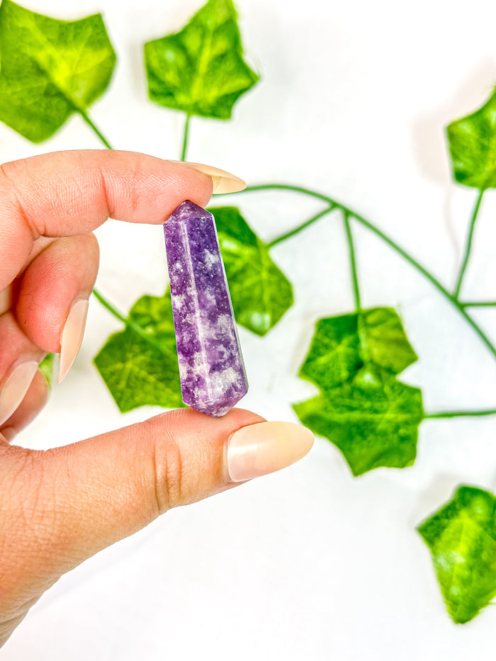Mini Lepidolite DT (HD)