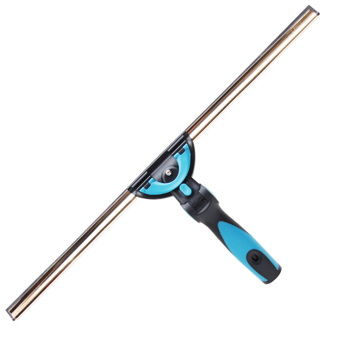 22in/55cm