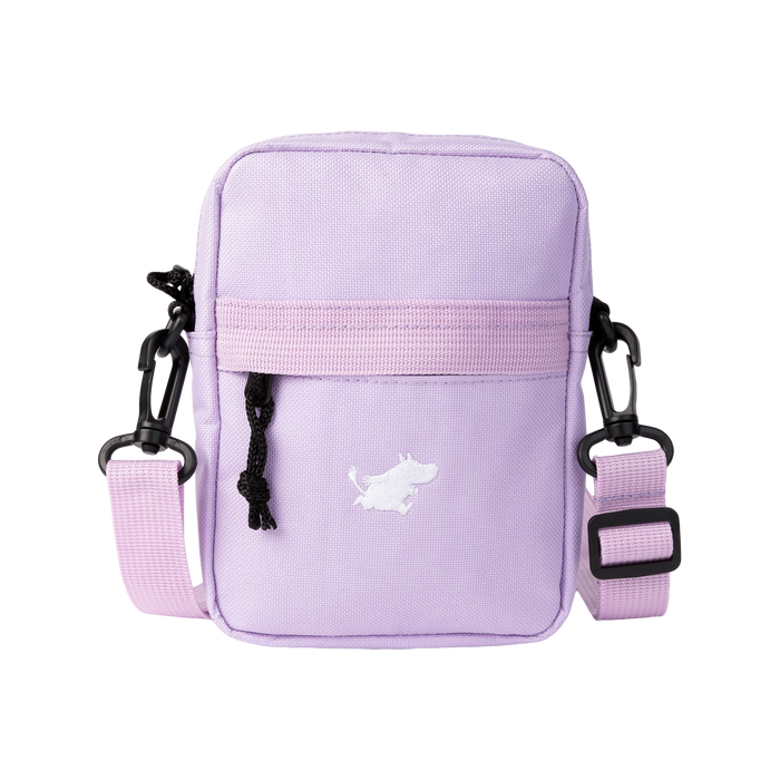 Moomin Classic Cross Body Bag