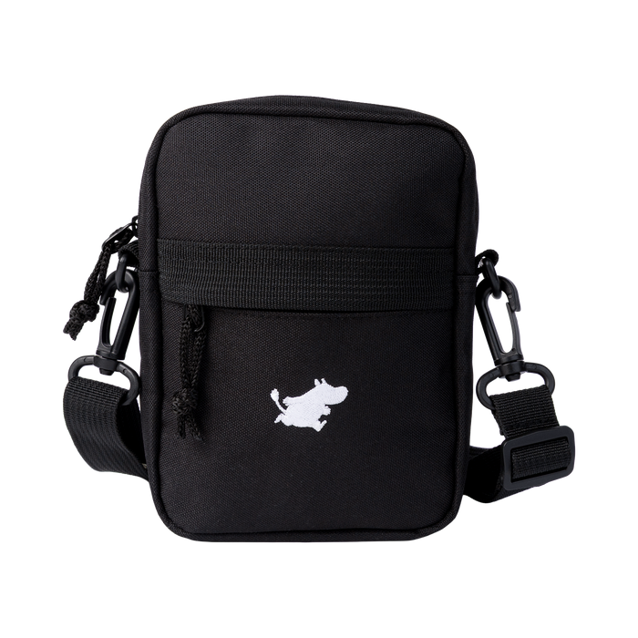 Moomin Classics Cross Body Bag