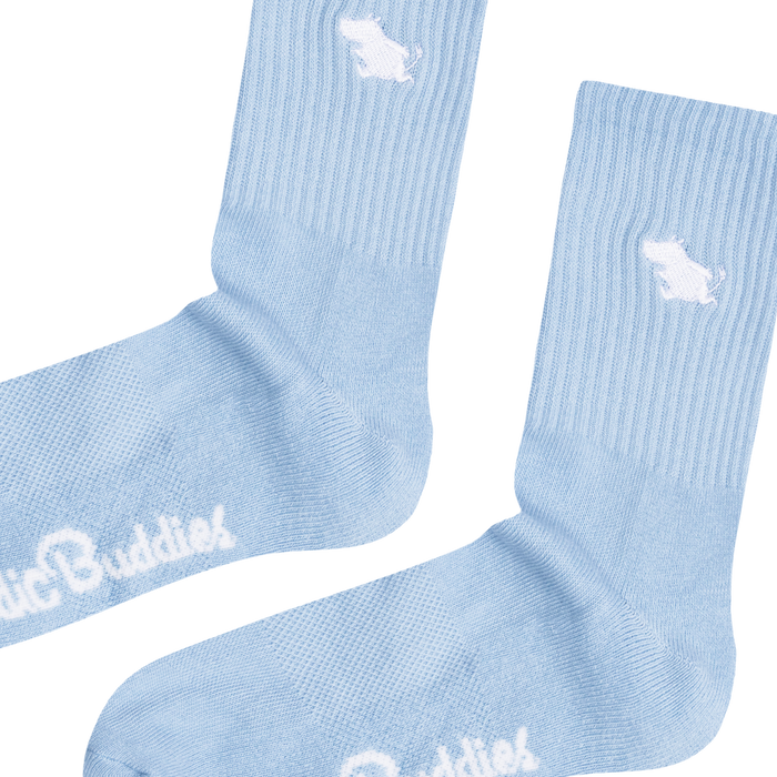 Moomin Classics Women's Tennis Socks
