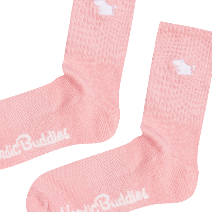 Moomin Classics Women's Tennis Socks