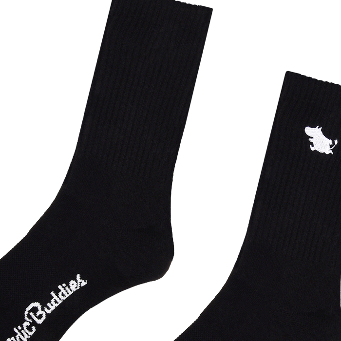 Moomin Classics Women's Tennis Socks