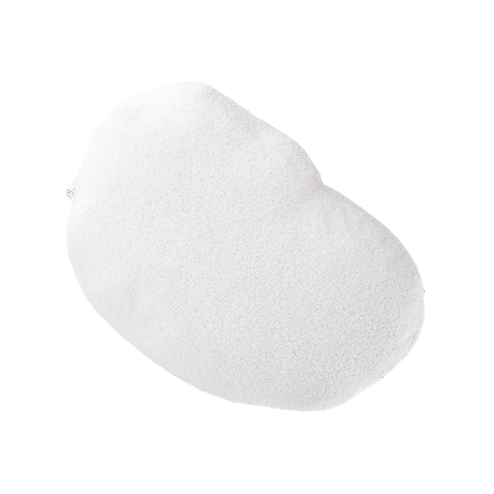 Moomin Cloud Cushion