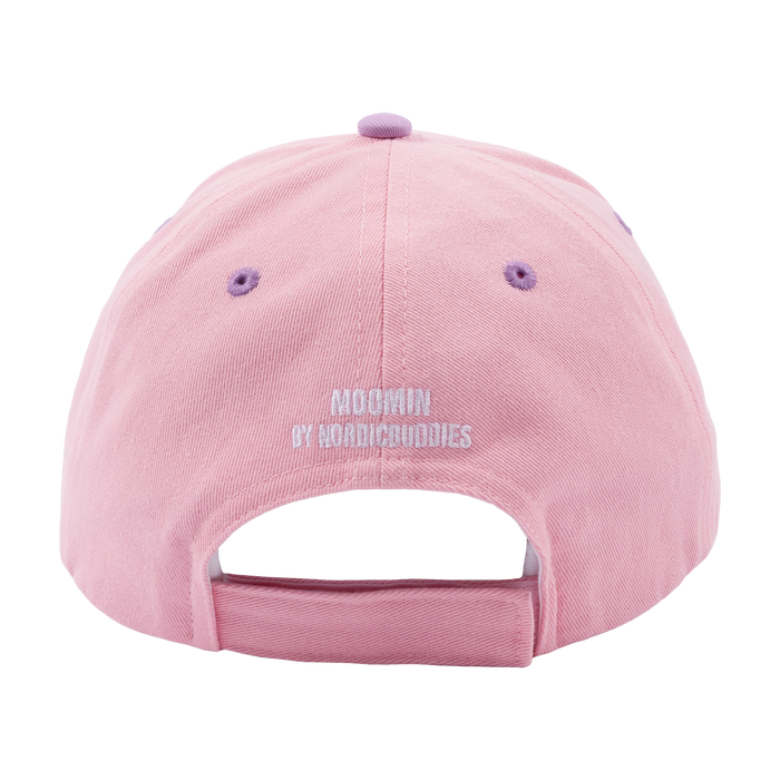 Moomin Kids Cap