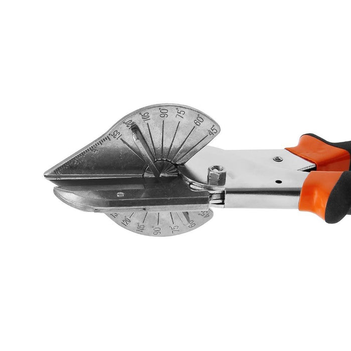 Multi Angle Rubber Cutter - Windows101