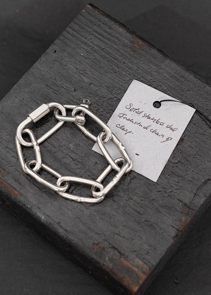 MYA LAMBRECHT BRACELET