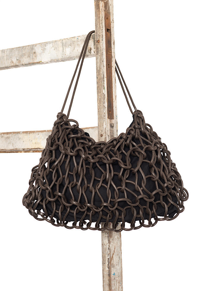NADIA BAG