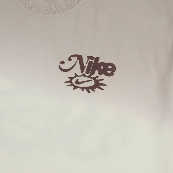 NSW Tee 'Sail Moon Particle'