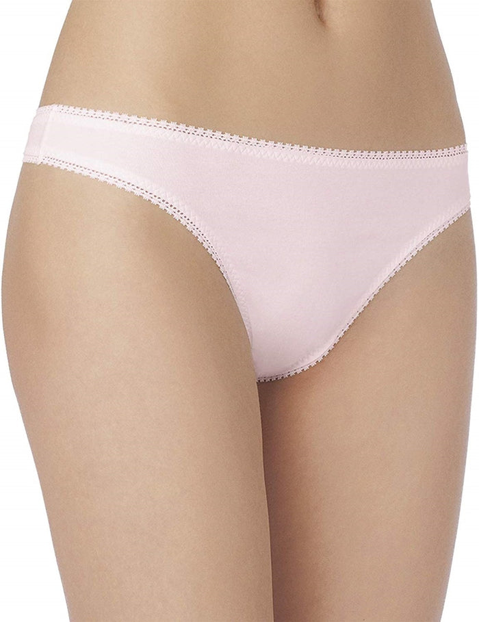 Blush / Small / Medium