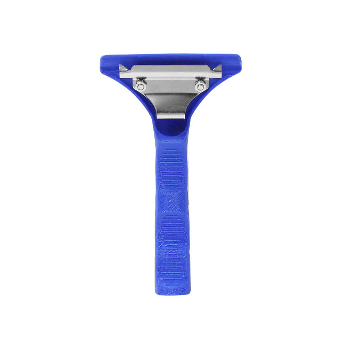 OSWC The Future Squeegee Handle Limited Edition - Windows101
