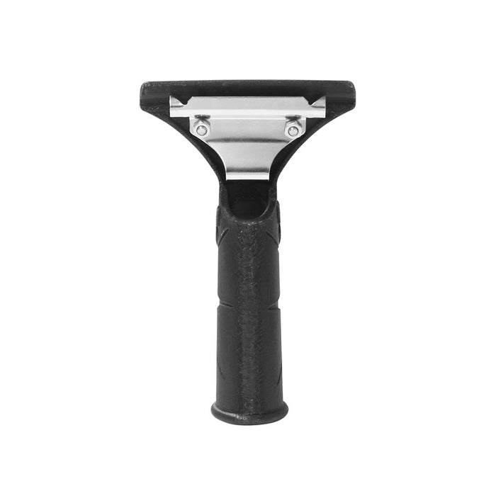 OSWC The Spiderweb Squeegee Handle Limited Edition - Windows101