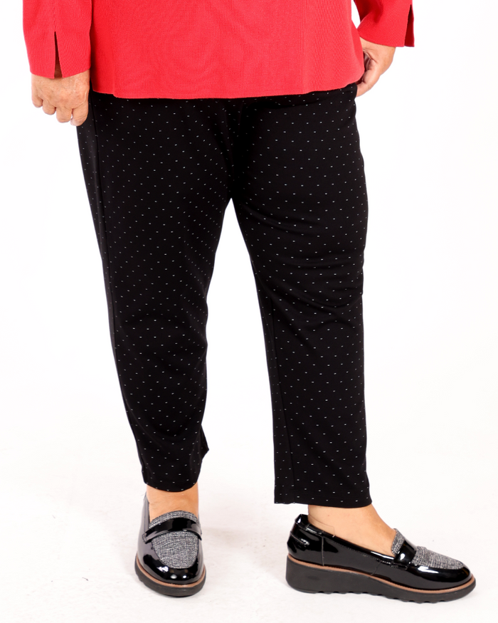 Pantalon Muesli - G!oze
