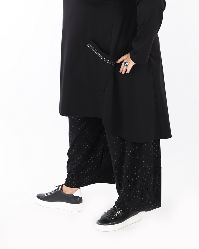 Pants Match - G!oze