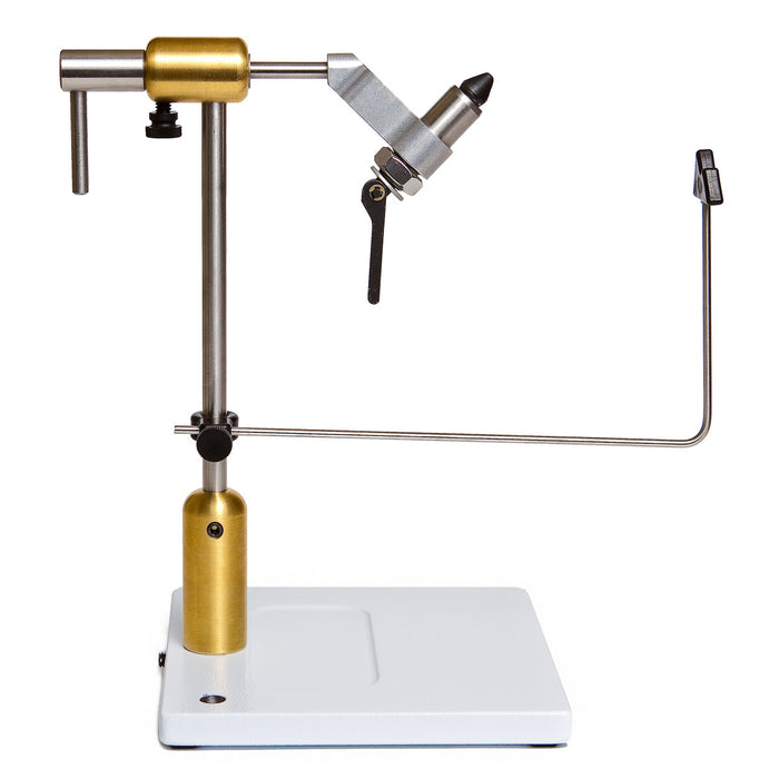 Peak Vise Riser
