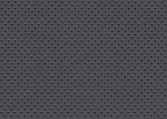 Perforation P-MK10