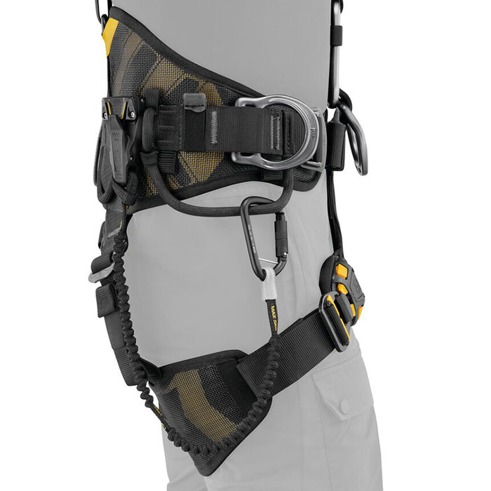 Petzl Tooleash