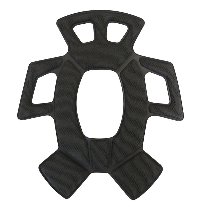 PETZL Upper Foam for STRATO® Helmet