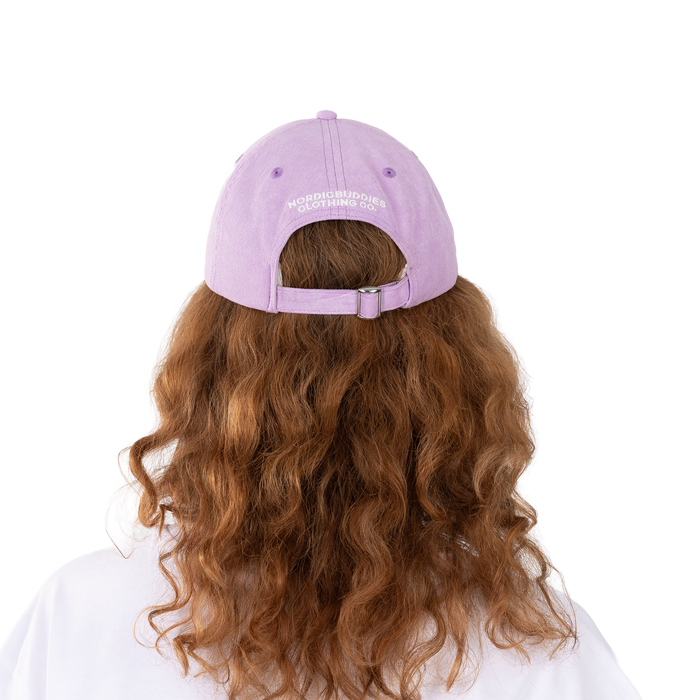 Pippi Cap