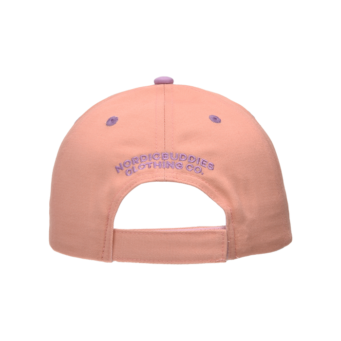 Pippi Kids Cap