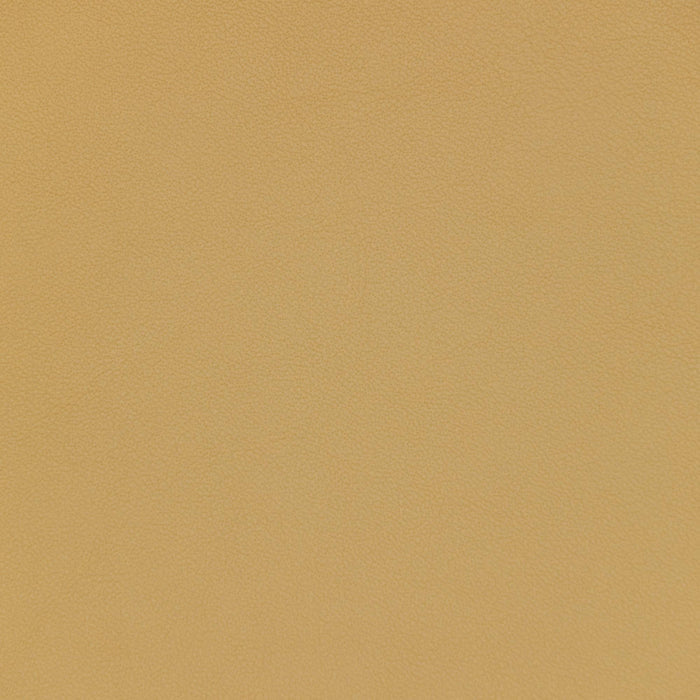 Porsche Nappa Full Grain Sand Beige