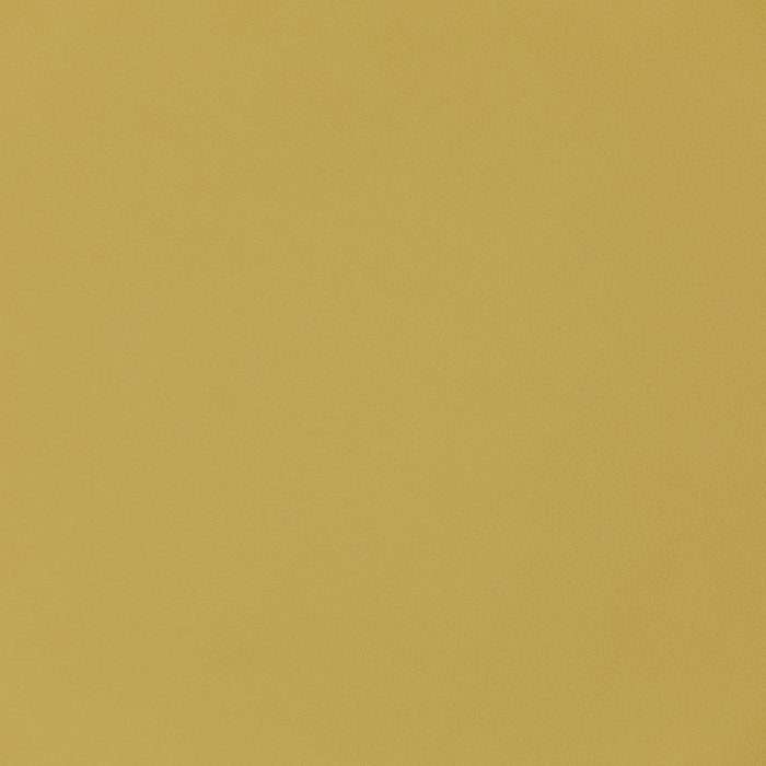 Porsche Nappa Full Grain Savanna Beige