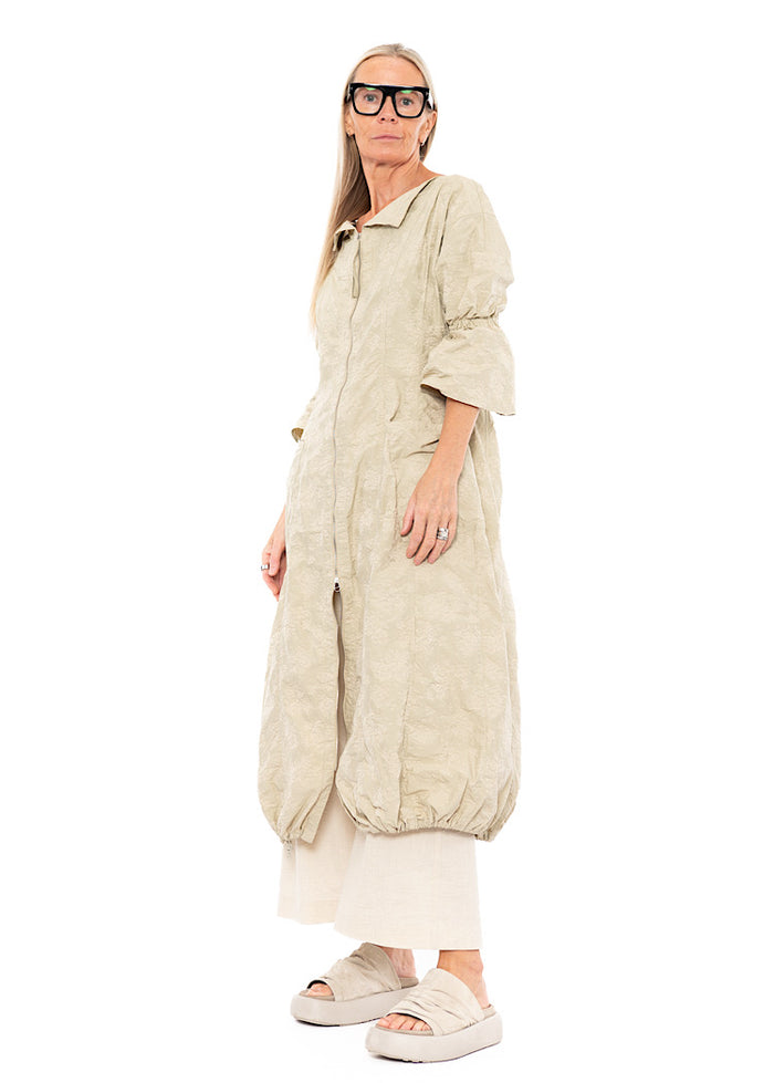 PRE-LOVED ANNETTE GÖRTZ COAT