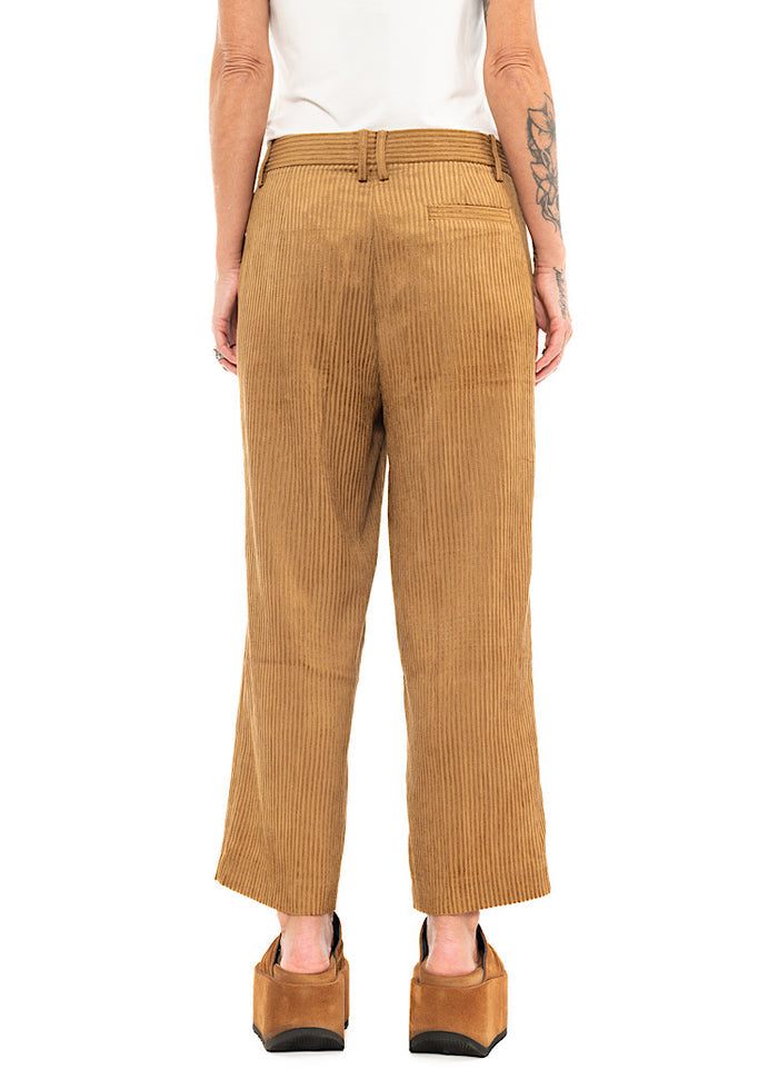 PRE-LOVED ANNETTE GÖRTZ HILLA TROUSER