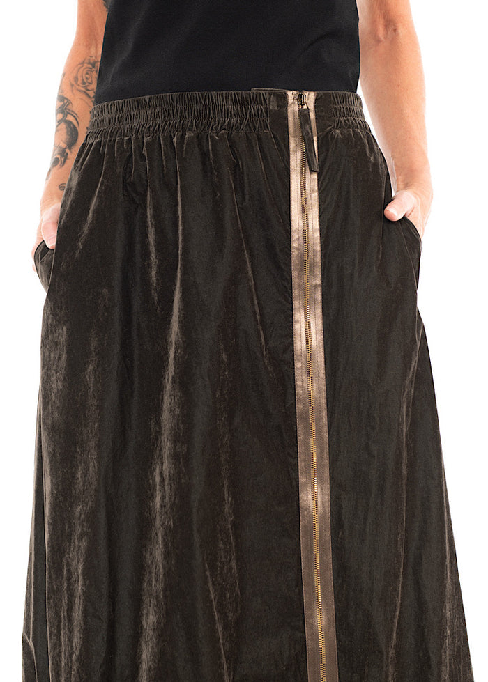 PRE-LOVED ANNETTE GÖRTZ SKIRT