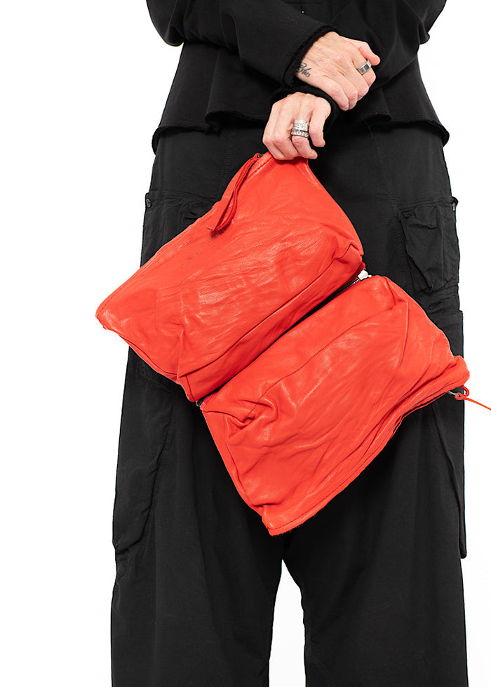PRE-LOVED PAL OFFNER BAG