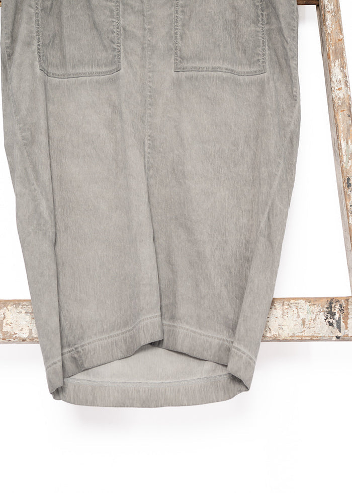 PRE-LOVED RUNDHOLZ DIP SKIRT