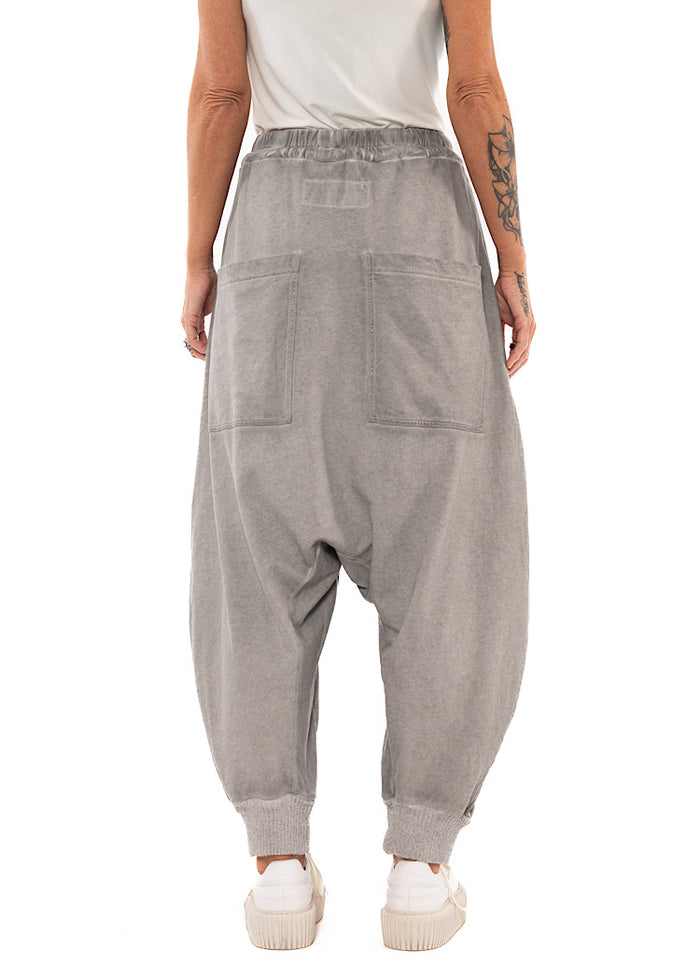 PRE-LOVED RUNDHOLZ DIP TROUSER
