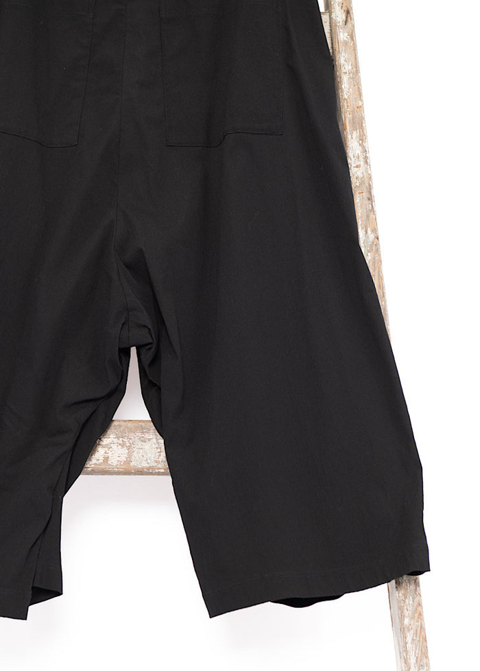 PRE-LOVED RUNDHOLZ MAINLINE TROUSER
