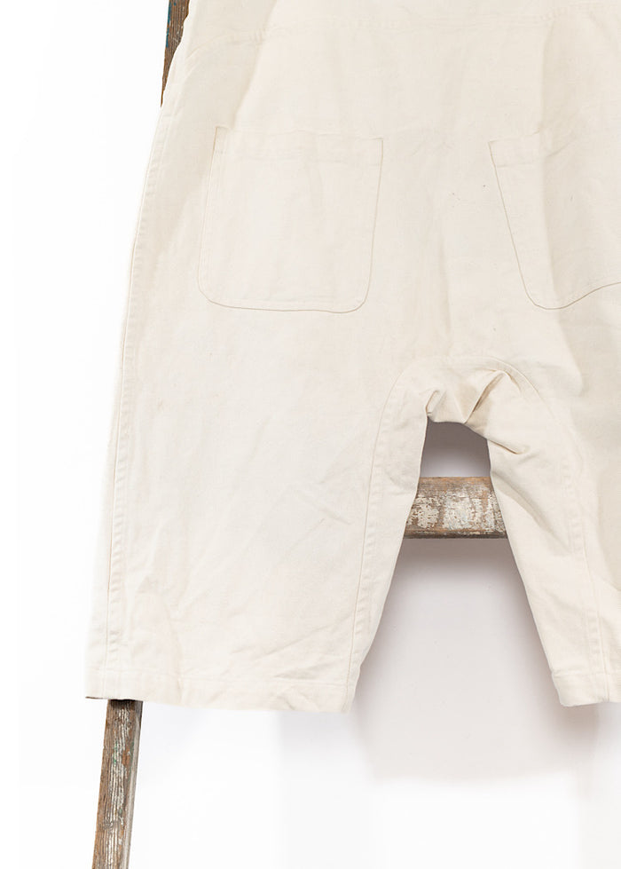 PRE-LOVED RUNDHOLZ MAINLINE TROUSER