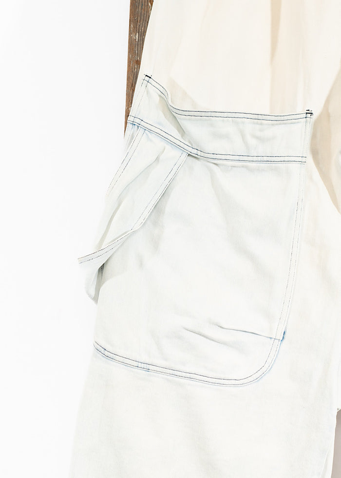 PRE-LOVED RUNDHOLZ MAINLINE TROUSER