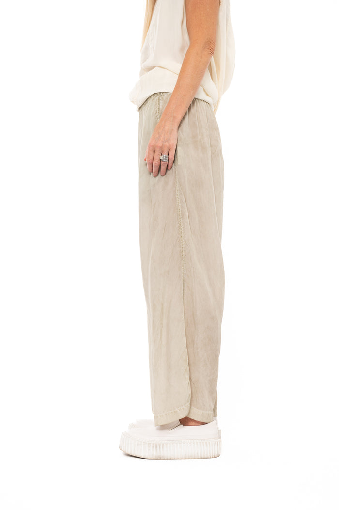 PRE-LOVED RUNDHOLZ MAINLINE TROUSER
