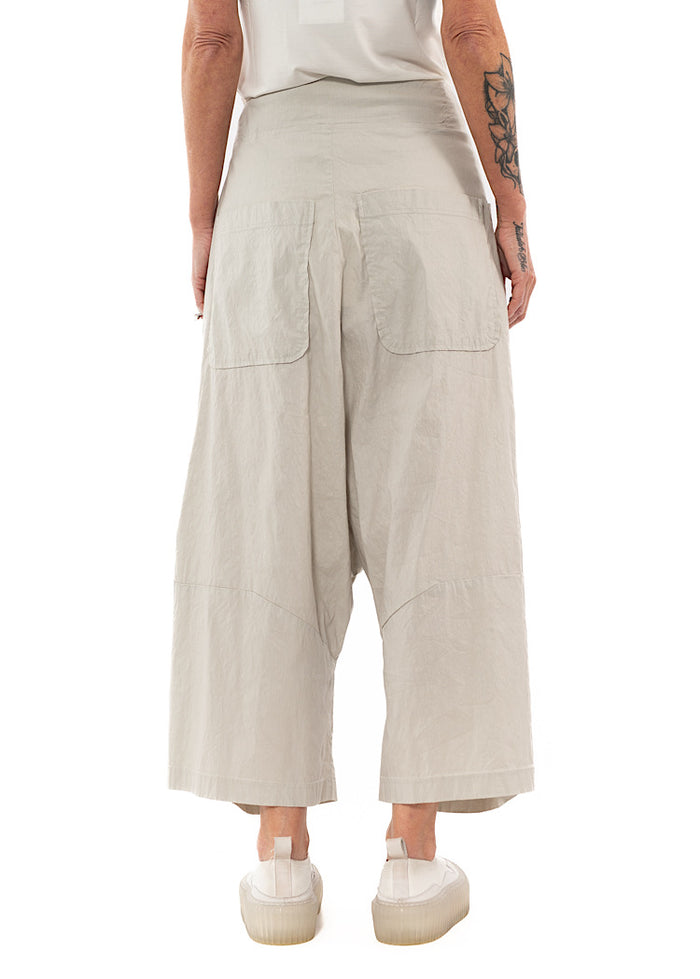 PRE-LOVED RUNDHOLZ MAINLINE TROUSER