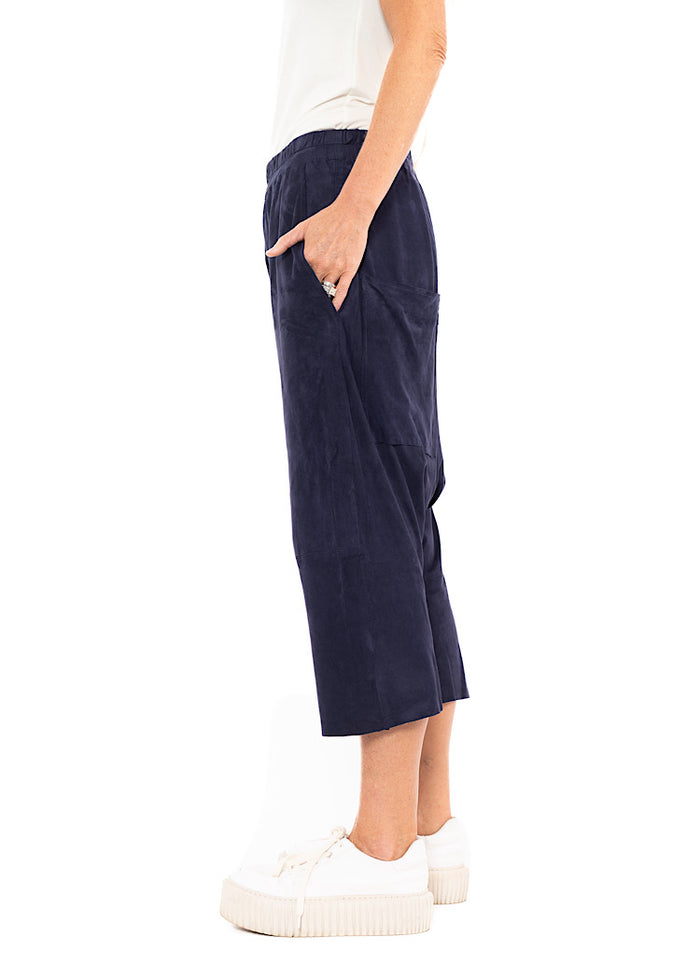 PRE-LOVED RUNDHOLZ MAINLINE TROUSER