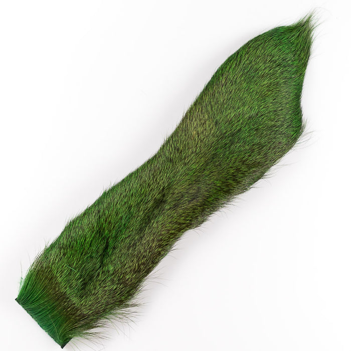 Premo Deer Hair Strip