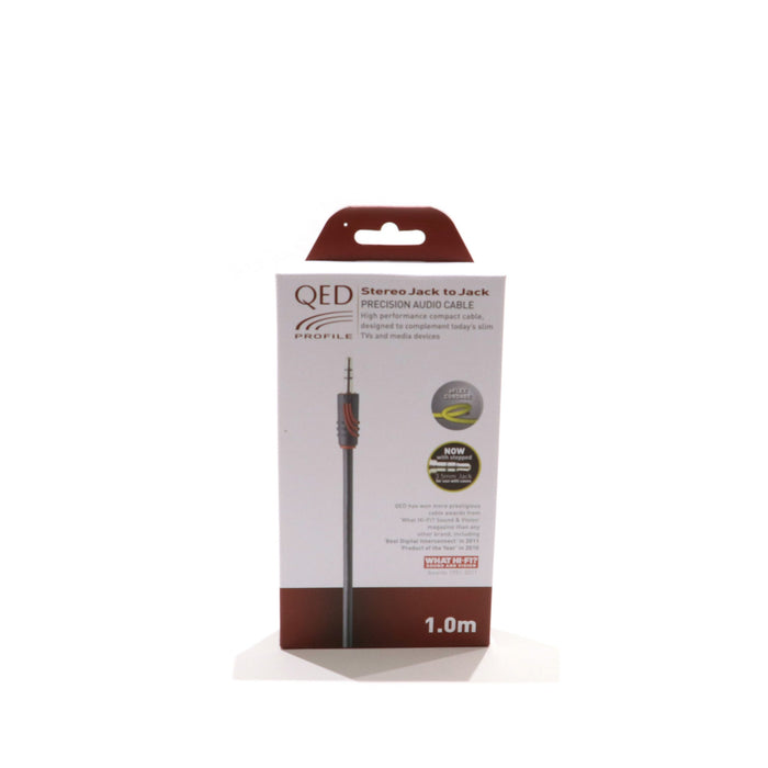 12_cable (7)