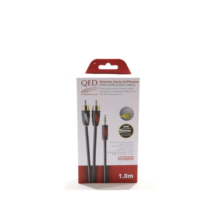 12_cable (5)