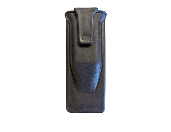 Rudedog Tool Sheath #1003