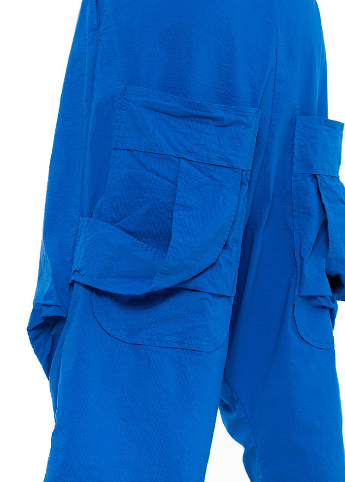RUNDHOLZ MAINLINE TROUSER