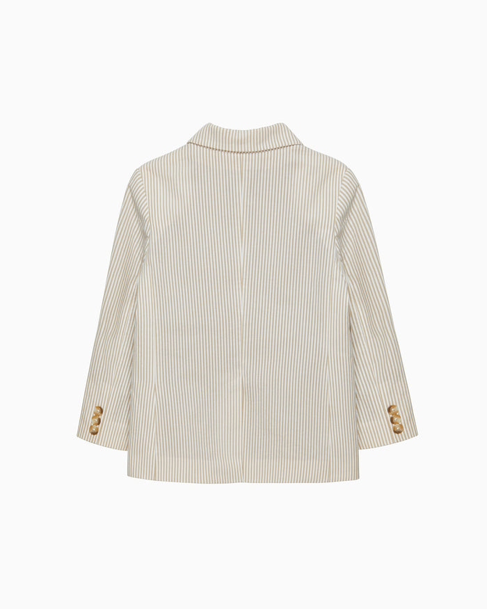 Trotters Heritage Blazer Sebastian Blazer